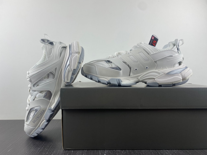 SNEAKER TESS.S.GOMMA 5000108