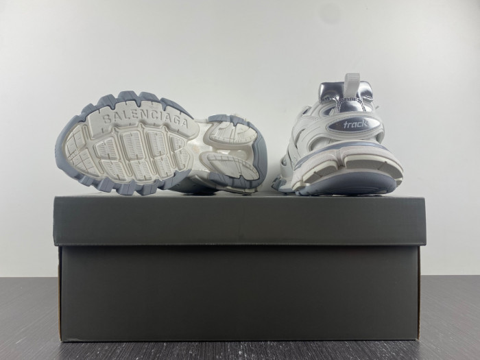 SNEAKER TESS.S.GOMMA 5000108