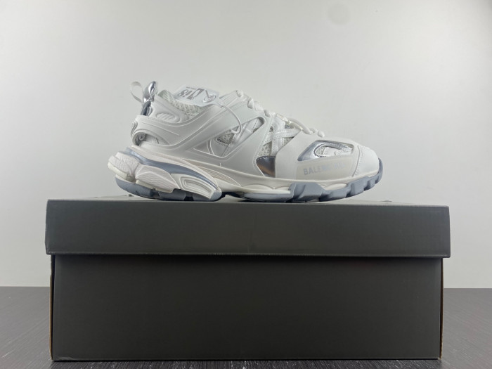 SNEAKER TESS.S.GOMMA 5000108