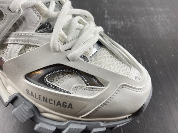 SNEAKER TESS.S.GOMMA 5000108