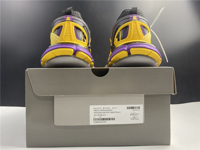 SNEAKER TESS.S.GOMMA 4.0 4000017