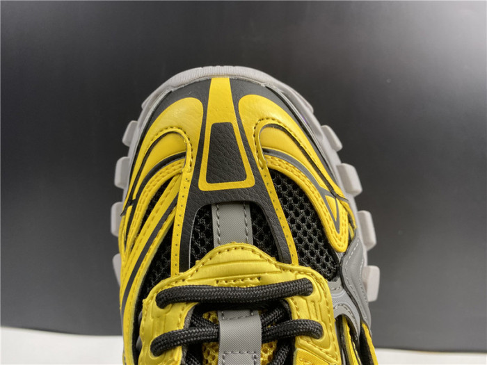 SNEAKER TESS.S.GOMMA 4.0 4000017