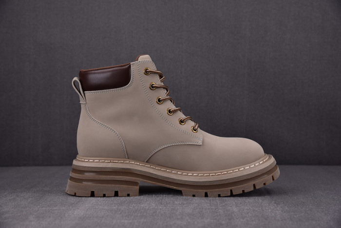 Timberlan* Boost D000005