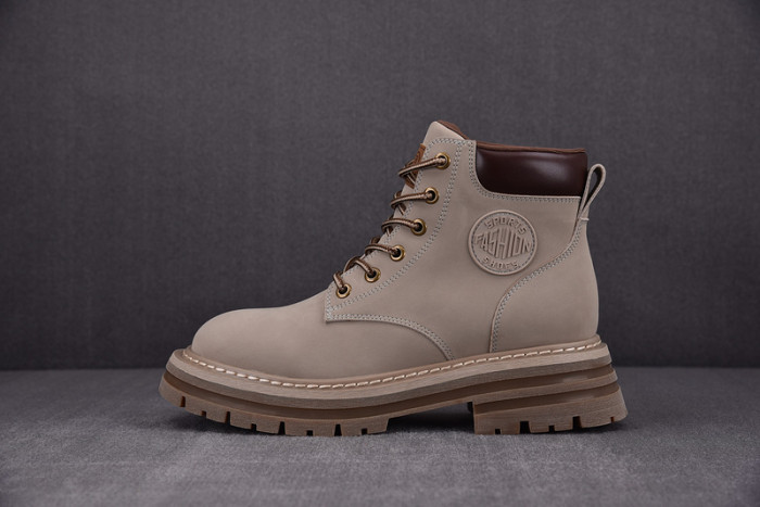 Timberlan*  Boost D000005