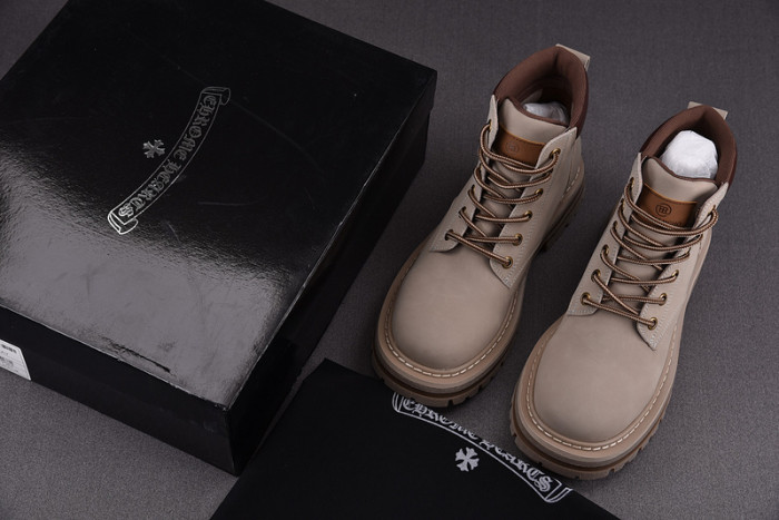 Timberlan* Boost D000005