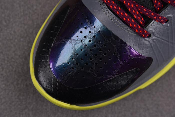 Nike Kobe 5 Protro Chaos GE CD4991-001