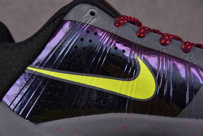 Nike Kobe 5 Protro Chaos GE CD4991-001