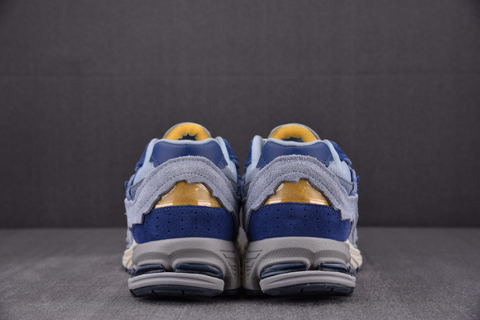 NEW BALANCE 2002 NB000016