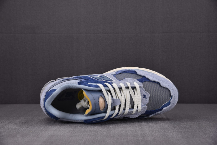 NEW BALANCE 2002 NB000016