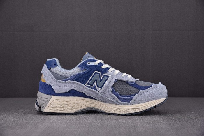 NEW BALANCE 2002 NB000016