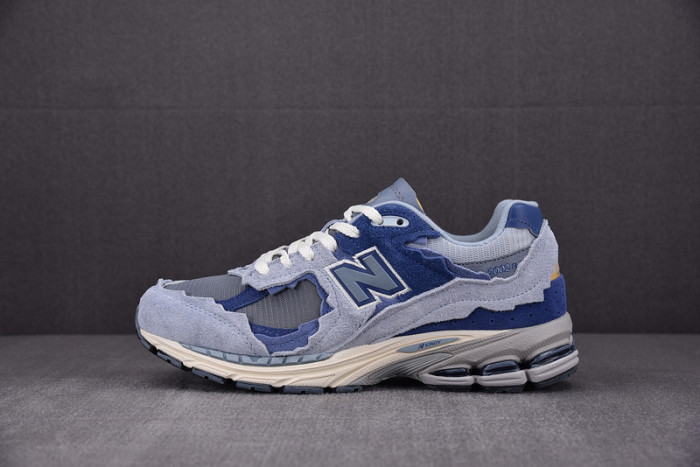 NEW BALANCE 2002 NB000016