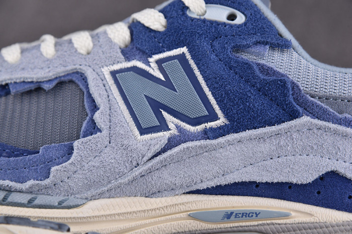 NEW BALANCE 2002 NB000016