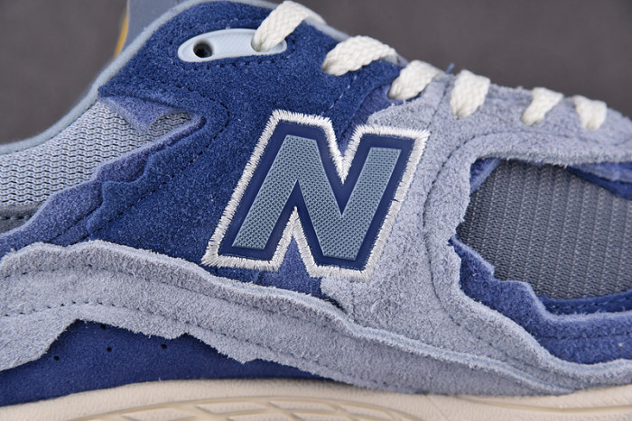 NEW BALANCE 2002 NB000016