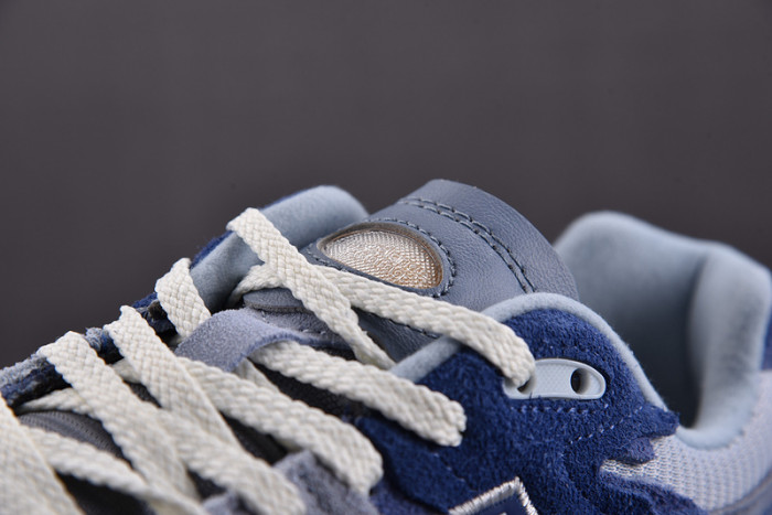 NEW BALANCE 2002 NB000016