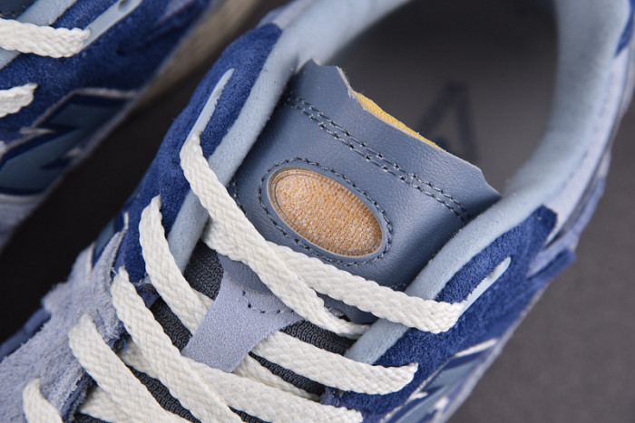 NEW BALANCE 2002 NB000016
