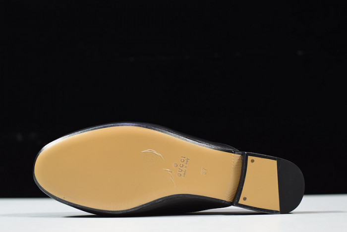 Gucc* Sandal86