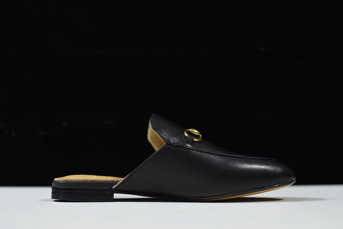 Gucc* Sandal86