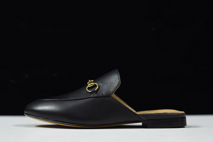 Gucc* Sandal86