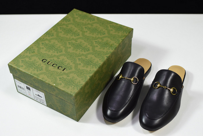Gucc* Sandal86