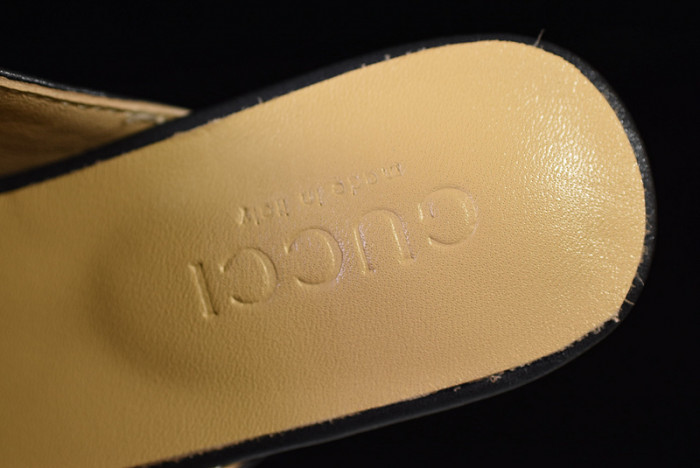 Gucc* Sandal86