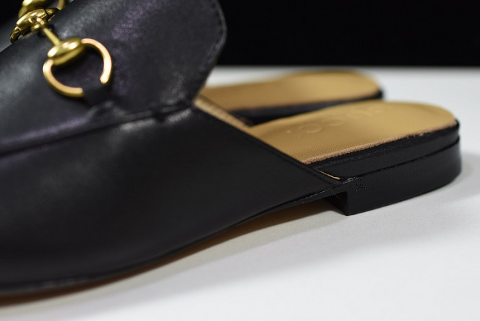 Gucc* Sandal86
