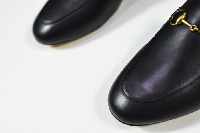 Gucc* Sandal86