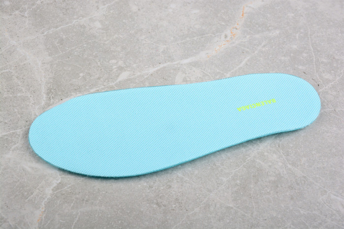 SNEAKER TESS.S.GOMMA 5000090