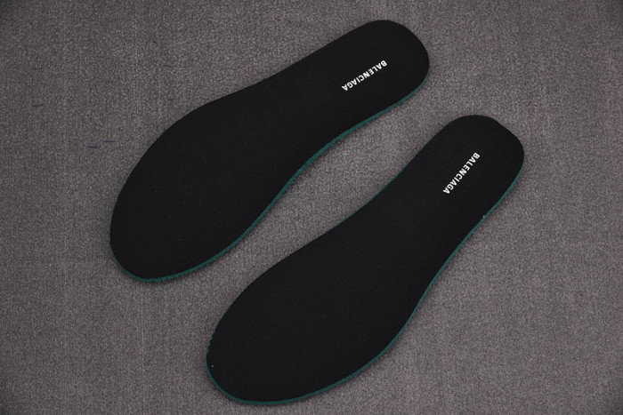 SPEED TRAINER SNEAKERS 1000041