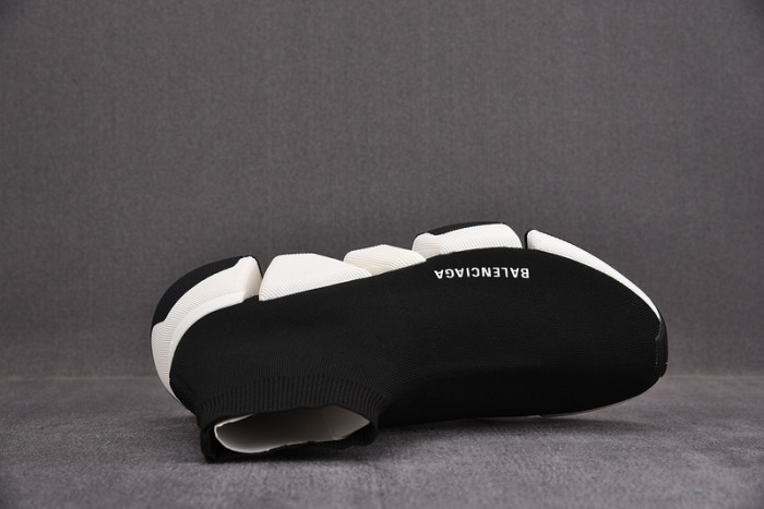 SPEED TRAINER SNEAKERS 1000041