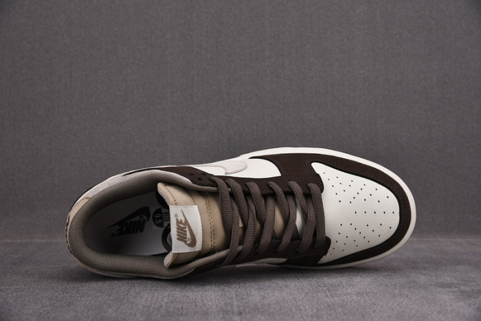 Otomo Katsuhiro x Nike SB Dunk Low Steamboy OST LF0039-001
