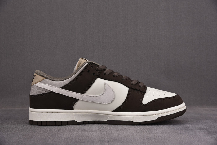 Otomo Katsuhiro x Nike SB Dunk Low Steamboy OST LF0039-001