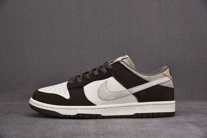 Otomo Katsuhiro x Nike SB Dunk Low Steamboy OST LF0039-001
