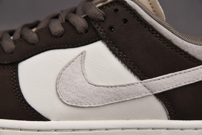 Otomo Katsuhiro x Nike SB Dunk Low Steamboy OST LF0039-001