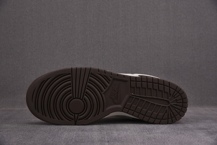 Otomo Katsuhiro x Nike SB Dunk Low Steamboy OST LF0039-001