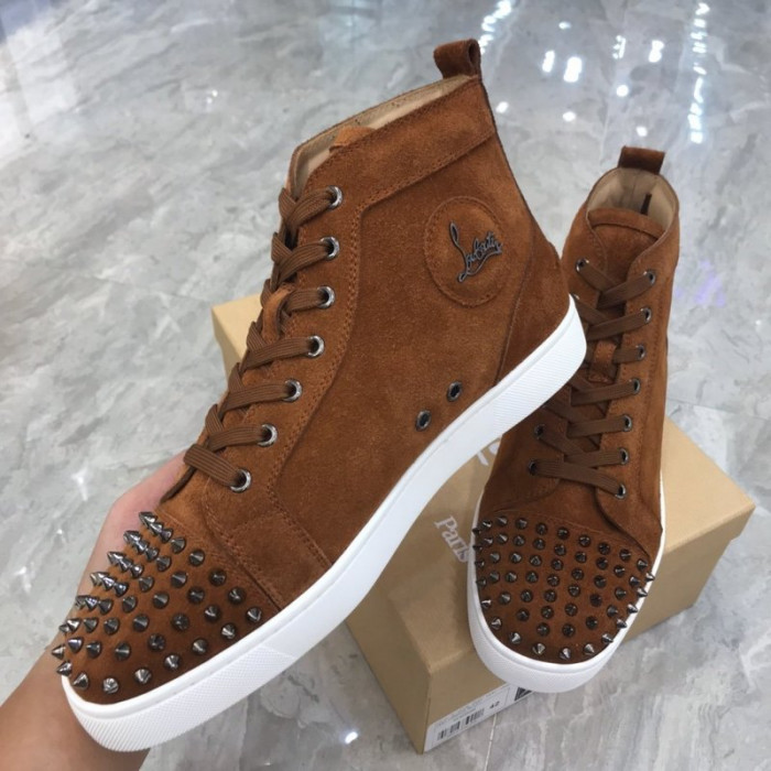 C&L sneakers CL000018