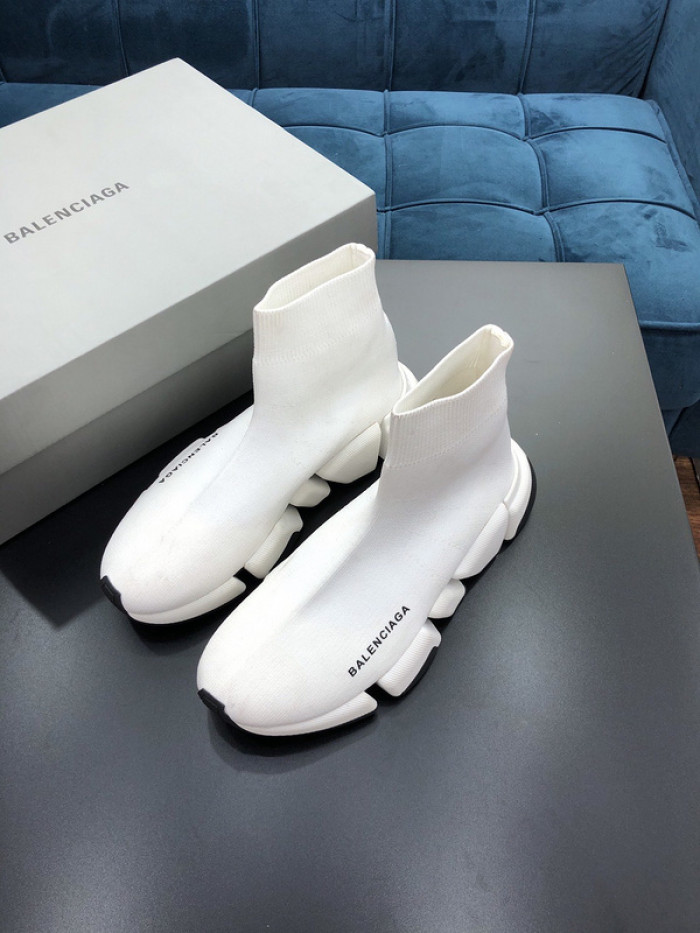 SPEED TRAINER SNEAKERS 1000062