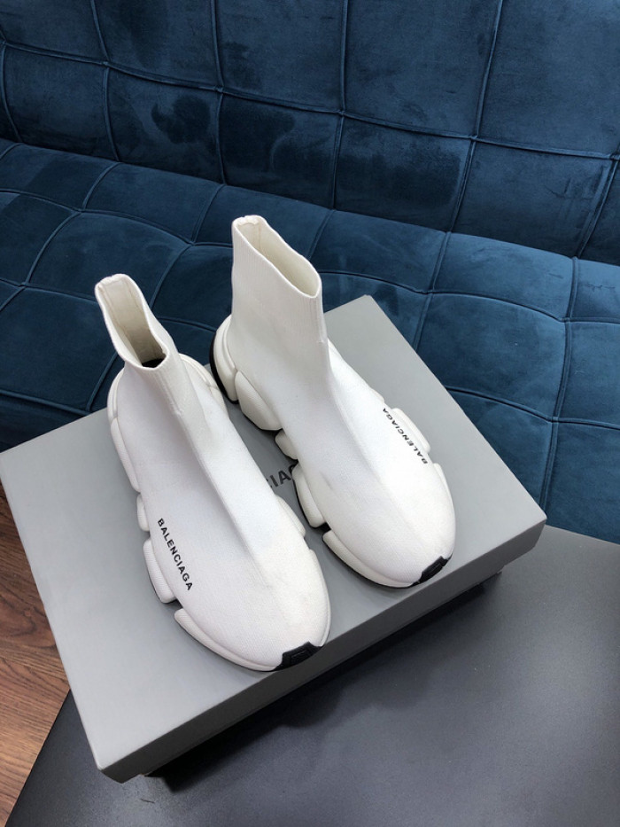 SPEED TRAINER SNEAKERS 1000062