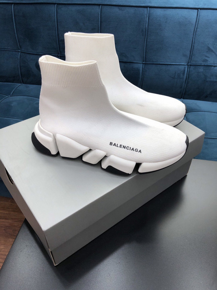 SPEED TRAINER SNEAKERS 1000062
