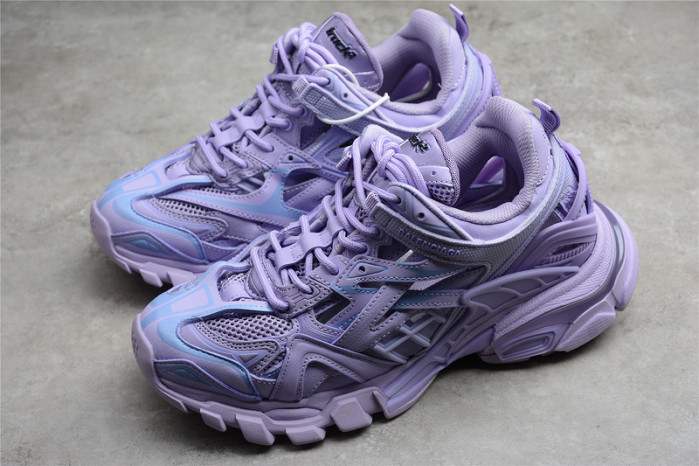 SNEAKER TESS.S.GOMMA 4.0 4000020