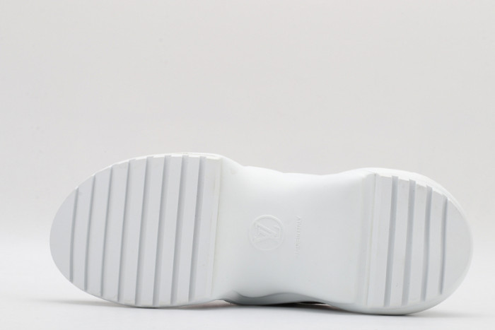 L&V snekaers L0000026