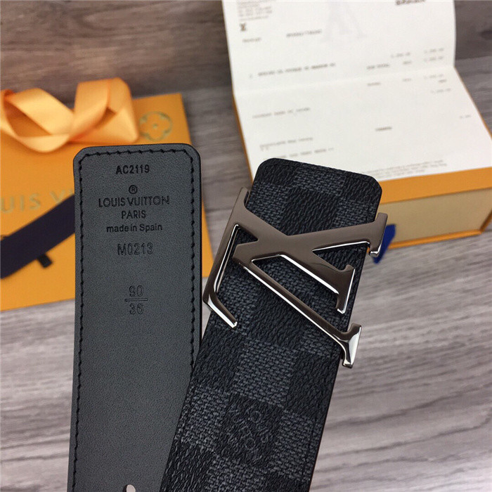 LV BELT2