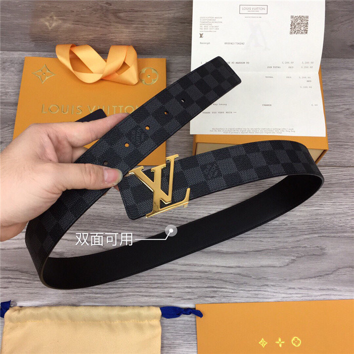 LV BELT2