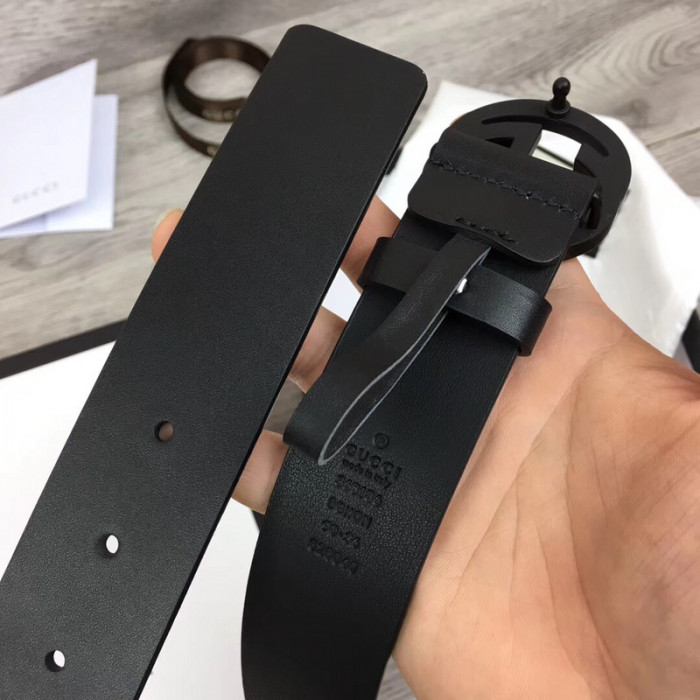 gucc* BELT13