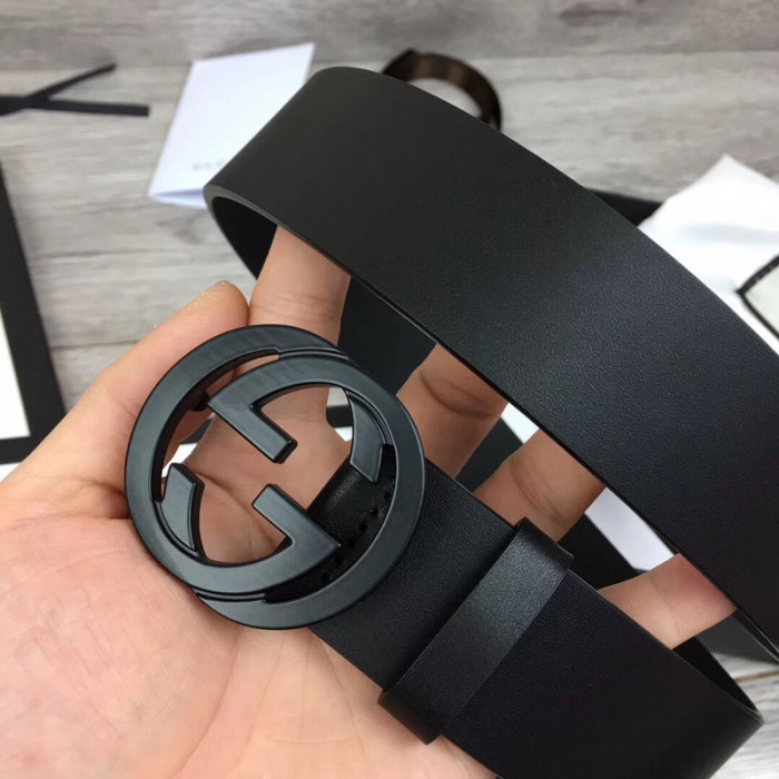 gucc* BELT13