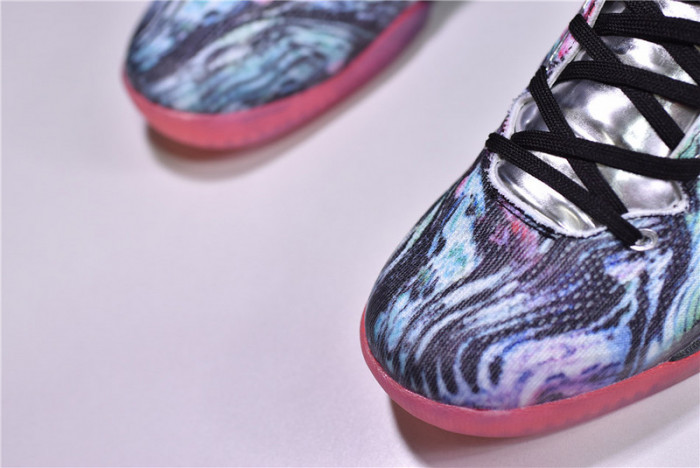 Kobe 8 System 