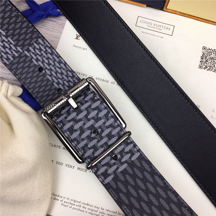 LV BELT11