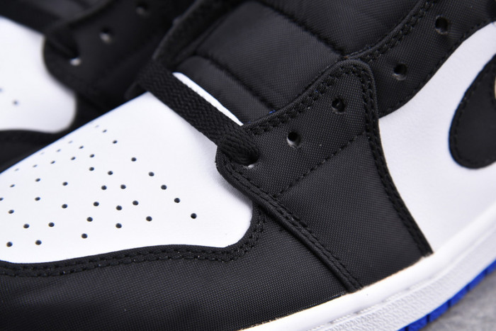 Air Jordan 1 Mid SE Union Royal  852542-102