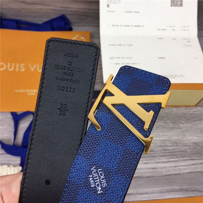 LV BELT9