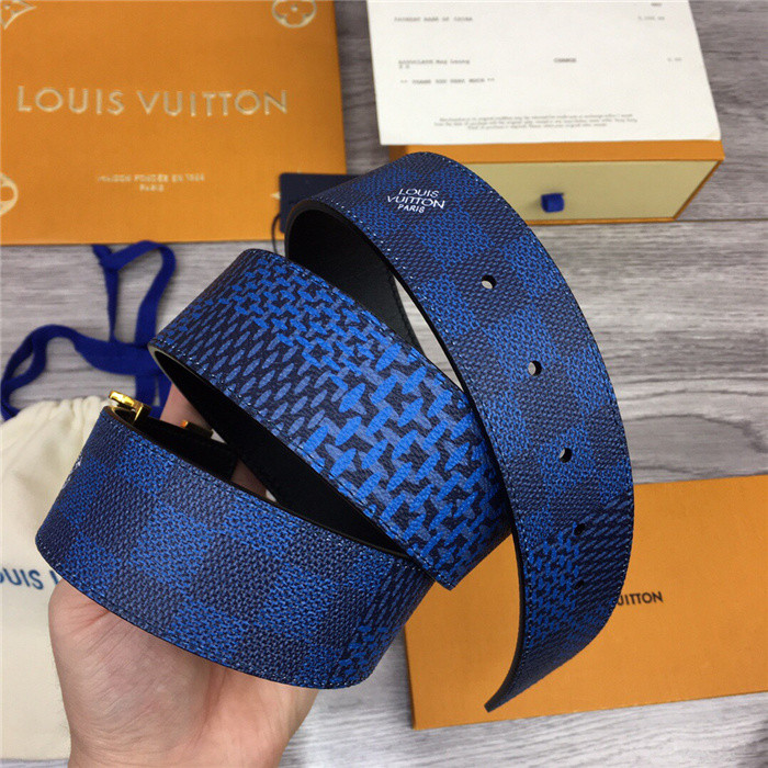 LV BELT9