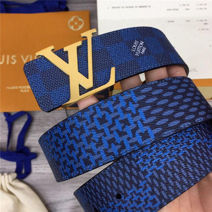 LV BELT9